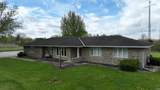 6656 Us 35 Highway - Photo 1