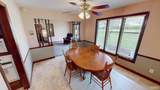 6656 Us 35 Highway - Photo 10