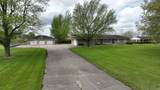 6656 Us 35 Highway - Photo 2