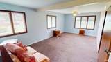 6656 Us 35 Highway - Photo 21