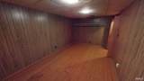 6656 Us 35 Highway - Photo 25