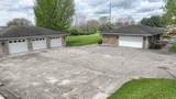 6656 Us 35 Highway - Photo 3