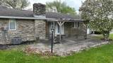 6656 Us 35 Highway - Photo 5
