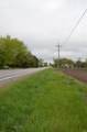 TBD 200 N - Photo 10