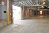 1111 Seymour Street - Photo 15