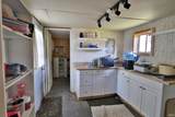 6042 & 6050 Harding Court - Photo 17