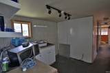 6042 & 6050 Harding Court - Photo 19
