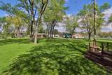 6042 & 6050 Harding Court - Photo 21