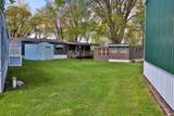 6042 & 6050 Harding Court - Photo 23
