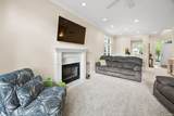 1611 Rockwood Lane - Photo 9