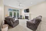 1611 Rockwood Lane - Photo 10
