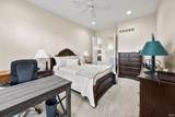 1611 Rockwood Lane - Photo 11