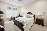 1611 Rockwood Lane - Photo 12