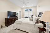 1611 Rockwood Lane - Photo 13