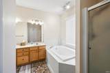1611 Rockwood Lane - Photo 14