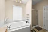 1611 Rockwood Lane - Photo 15