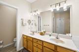 1611 Rockwood Lane - Photo 16