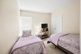 1611 Rockwood Lane - Photo 17
