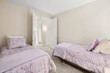 1611 Rockwood Lane - Photo 18
