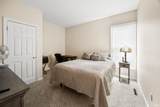1611 Rockwood Lane - Photo 19