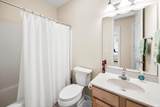1611 Rockwood Lane - Photo 20