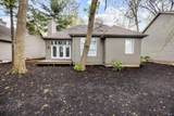 1611 Rockwood Lane - Photo 22