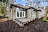 1611 Rockwood Lane - Photo 23
