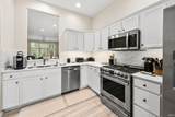 1611 Rockwood Lane - Photo 4