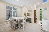 1611 Rockwood Lane - Photo 5