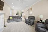 1611 Rockwood Lane - Photo 8