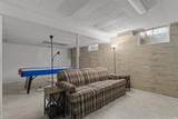 609 Secretariat Circle - Photo 22