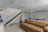 609 Secretariat Circle - Photo 23