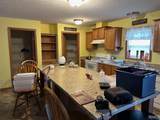 106 Vincennes Street - Photo 10