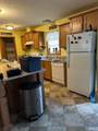 106 Vincennes Street - Photo 11