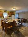 106 Vincennes Street - Photo 12