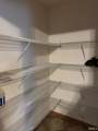 106 Vincennes Street - Photo 13