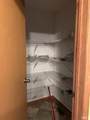 106 Vincennes Street - Photo 14