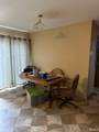 106 Vincennes Street - Photo 15