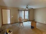 106 Vincennes Street - Photo 16