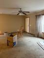 106 Vincennes Street - Photo 17