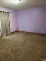 106 Vincennes Street - Photo 18