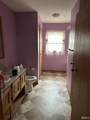 106 Vincennes Street - Photo 19