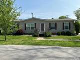 106 Vincennes Street - Photo 2
