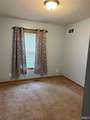 106 Vincennes Street - Photo 22
