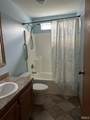 106 Vincennes Street - Photo 24