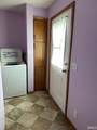 106 Vincennes Street - Photo 25