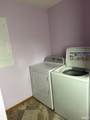 106 Vincennes Street - Photo 26