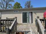 106 Vincennes Street - Photo 3