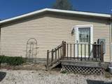 106 Vincennes Street - Photo 4