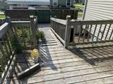 106 Vincennes Street - Photo 5